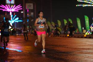 BIB: 20146, 4005
                            <button type="button" onclick="openModal(16154297)" class="btn btn-primary btn-sm float-right btn-popup" data-toggle="modal" data-target=".modal-high-quality">
                        <i class="fas fa-shopping-cart"></i> Add to Cart
                    </button>
                                            <button type="button" onclick="isThisMe(16154297, true)" class="btn btn-success btn-sm float-right btn-popup btn-isme hidden" data-toggle="tooltip" data-placement="bottom" title="นี่คือรูปของคุณใช่ไหม คลิกที่นี่เพื่อเอาเข้าอัลบั้ม">
                        <i class="fas fa-plus"></i> Add to album
                    </button>
                    <button type="button" onclick="isThisMe(16154297, false)" class="btn btn-warning btn-sm float-right btn-popup btn-isnotme hidden">
                        <i class="fas fa-ban"></i> Remove from album
                    </button>